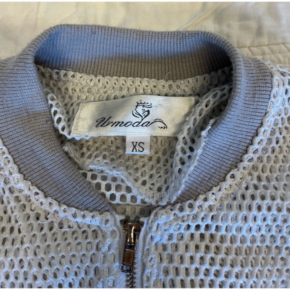 LF jacket - Picture 3 of 3